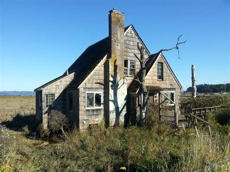 abandoned houses for sale in oregon - Google Search | Abandoned houses