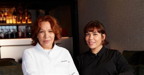 Cuatro Restaurantes Colombianos En El Top De Los Mejores De Am Rica Latina