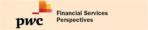 financedublincom pwc financial services perspectives