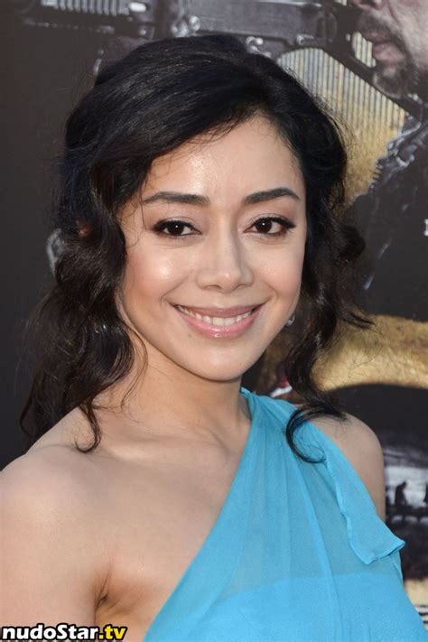 Aimee Garcia Aimeegarcia Realz Nude Onlyfans Photo Nudostar Tv