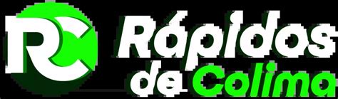 Día Mundial del Bikini Blog de Rápidos de Colima