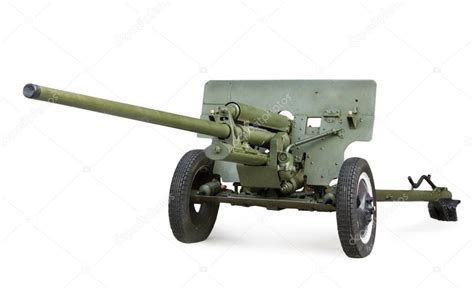 Soviet 37mm Anti Tank Gun | edgebase.co.jp