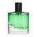 Купить зеленые духи Zarkoperfume Cloud Collection No 3 — женская ...