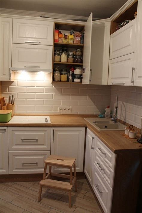Угловая мойка для кухни (105 фото): размеры и дизайн угловой кухонной ...