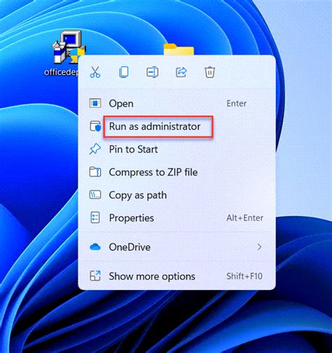 Как загрузить и активировать Office 2021 в Windows 11?