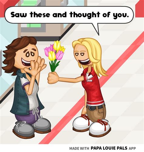 Mary X Sue By Jtbh2005 On Deviantart