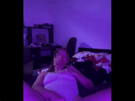 Jeune Fran Aise Se Doigte Jusqu Jouir Xvideos