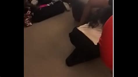 Hot Action Videos Xvideos