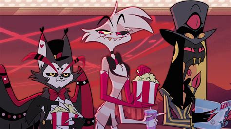 Hazbin Hotel Episode 7 - Release date, time, where to watch and what to ...