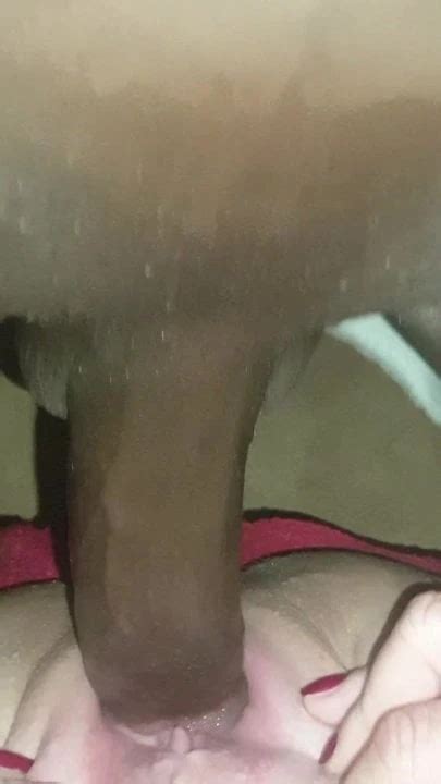 You Big Dick Fuck Blond Step Mom Amateur Porn XHamster