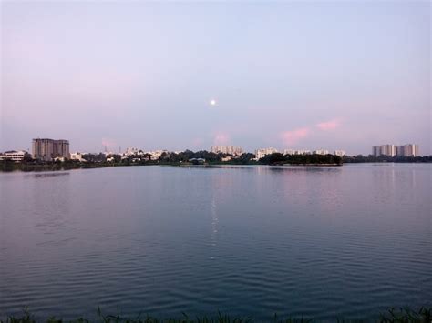 Infinix Hot Review The Best Mobile Phone Deal Under Techinfobit