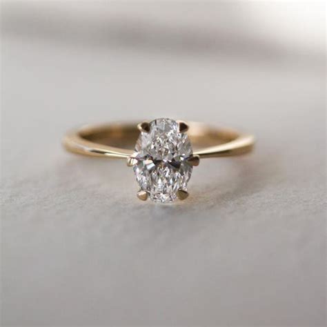 Wedding ring resizing 60 photos - Vianawedding.com