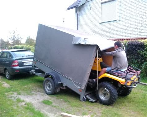 Серенький бычок – железный бочок — LADA Приора хэтчбек, 1,6 л., 2009 ...