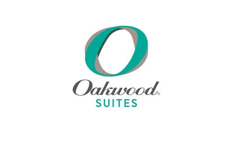 Lowongan Kerja Hotel Oakwood Suites La Maison Jakarta