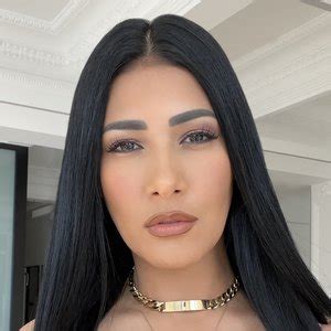 Duyenn Hipp Aka Duyenn Hipp Nude Leaks Fapellas