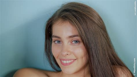 Wowgirls Wowgirls Ultrafilms Nude Onlyfans Leaks Fappening Page Fappeningbook