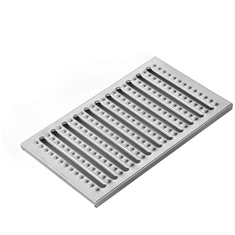 Buy Drain Strainers Sewer Cover Grates Drains Trench Drainage