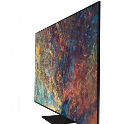 Samsung QE65QN90AAU NEO qled премиум 9 серия | Festima.Ru - Мониторинг ...