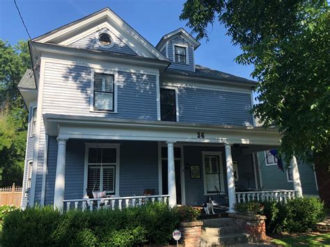 Atlanta, GA | Trulia