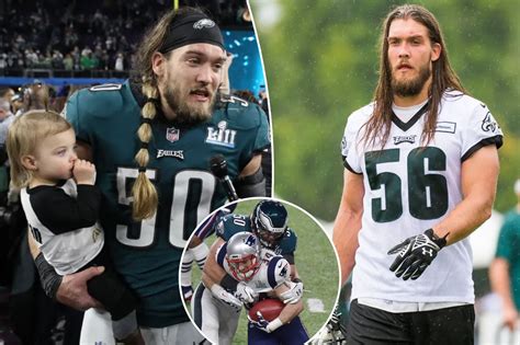 Former NFL linebacker Bryan Braman battling very rare cancer