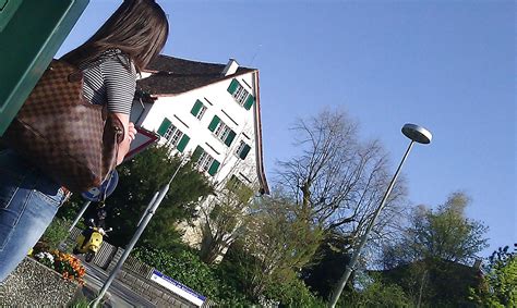 Summer Girls Nonude Porn Pictures Xxx Photos Sex Images Page Pictoa