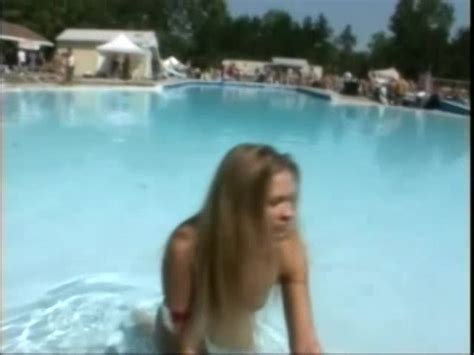 Special Assignment Miss Nude North America By Dream Girls HotMovies