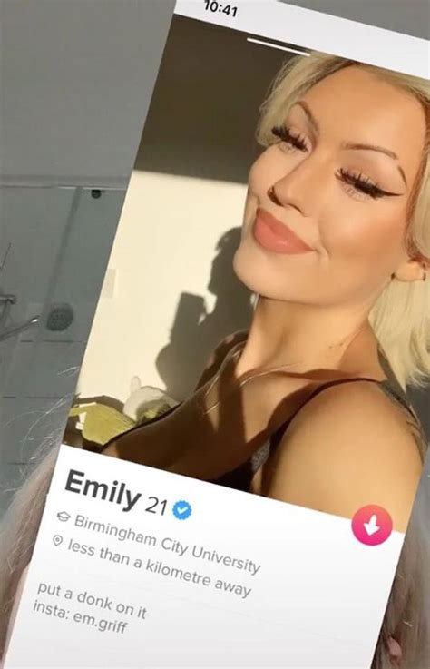 Sau Tin Nh N Ng H Nh T M T Ch Ng Trai C G I B T Ng C C Hot Tr N Ng D Ng H N H Tinder