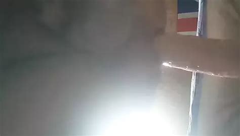 I Like The Way A New Toy Goes Up My Ass XHamster