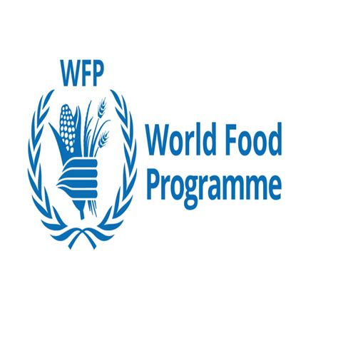 The United Nations World 2023 Food Programme Un Wfp Graduate Internship