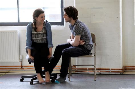 Sara Vickers Nude Sexy 14 Photos Video Scenes TheFappening