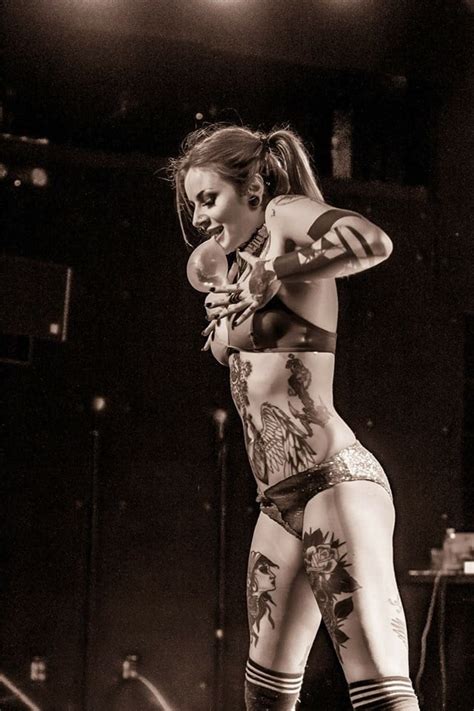 Stripper Pornstars Porn Pictures Xxx Photos Sex Images Page Pictoa