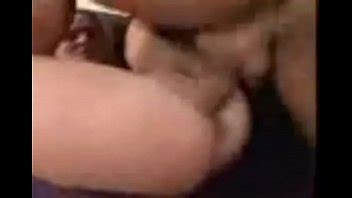 Bangladeshi Nayika Pori Moni Xxx Videos Free Porn Videos