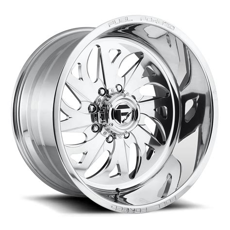 Lug Polished Aluminum Wheels Informacionpublica Svet Gob Gt