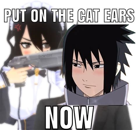 Join Me In My Gay Ninja Heaven On Tumblr