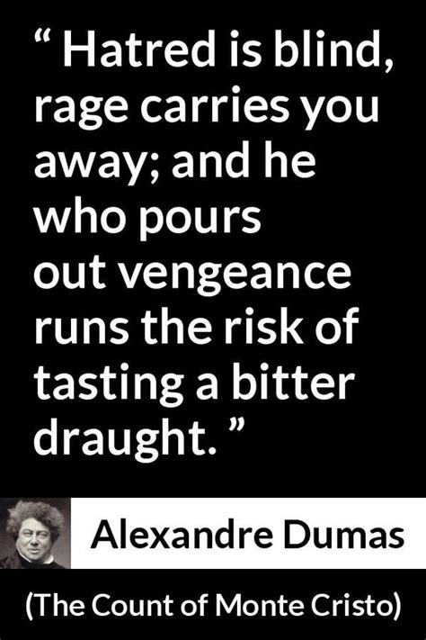 count  monte cristo quotes famous songs