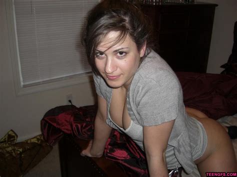 Cock Sucking Amateur Teen Girlfriend In Homemade Anal Fuck Pix Porn Pictures XXX Photos Sex