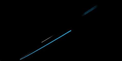 Way Lesbian Action With Beautiful Pornstars Jessica Jaymes Jayden Cole Tnaflix