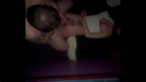 Ella Dice Que No Lo Quiere En Su Culo XVIDEOS