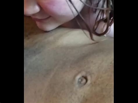 Tinder Mamada XVIDEOS