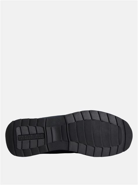 Napapijri Virtus - Sneakers Uomo | Nencini Sport