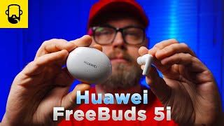 Как Выглядит Планшет Huawei