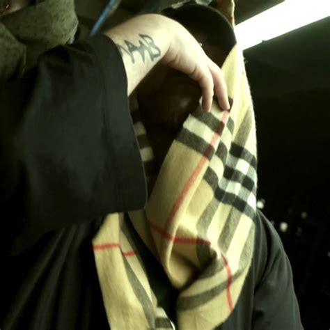 Stream SHED THEORY FUCK MONEY By Listen Online For Free On SoundCloud