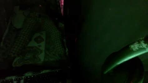 Sleep Stream Hot ThisVid