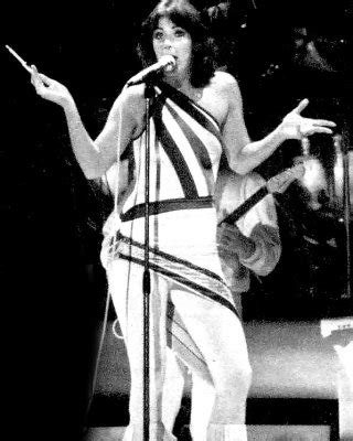 The Abba Babes Smoking Porn Pictures XXX Photos Sex Images PICTOA