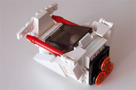 starcom  hidden animation jewel