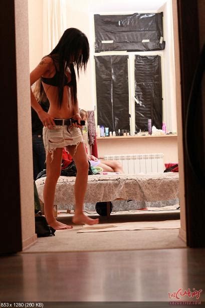 Best Professional Lesbian Models Picture Sets Hq Page