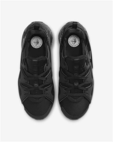 Nike Air Huarache Craft Women's Shoes. Nike SK