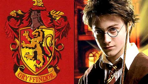 Harry Potter S Son Is Joining Gryffindor In Hogwarts Why Ask Fans Catch News