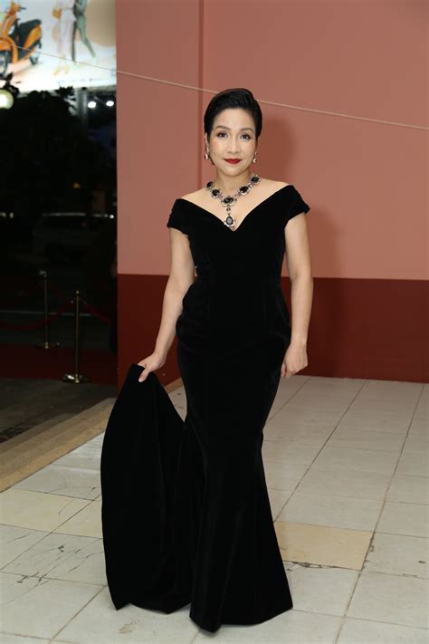 Trực tiếp thảm đỏ The Next Gentleman hot nhất tối nay