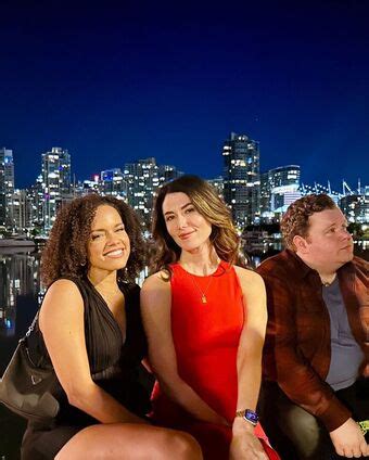 Jewel Staite Jewelstaite Nude Leaks OnlyFans Leaked Models The Fappening News